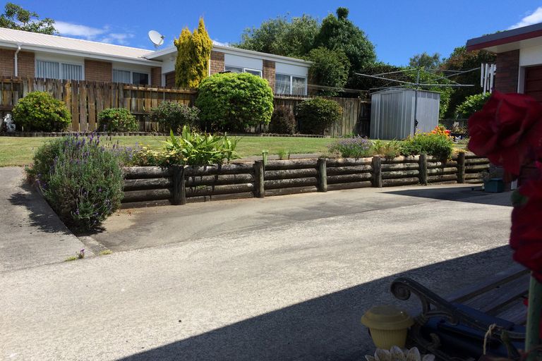 Photo of property in 3/548 Mandeno Street, Te Awamutu, 3800