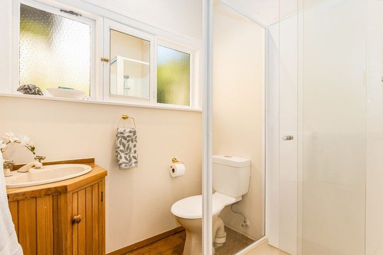 Photo of property in 3 Hurman Street, Karori, Wellington, 6012