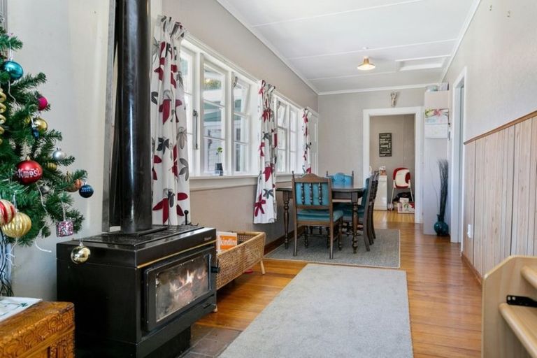 Photo of property in 884b Pakura Street, Te Awamutu, 3800