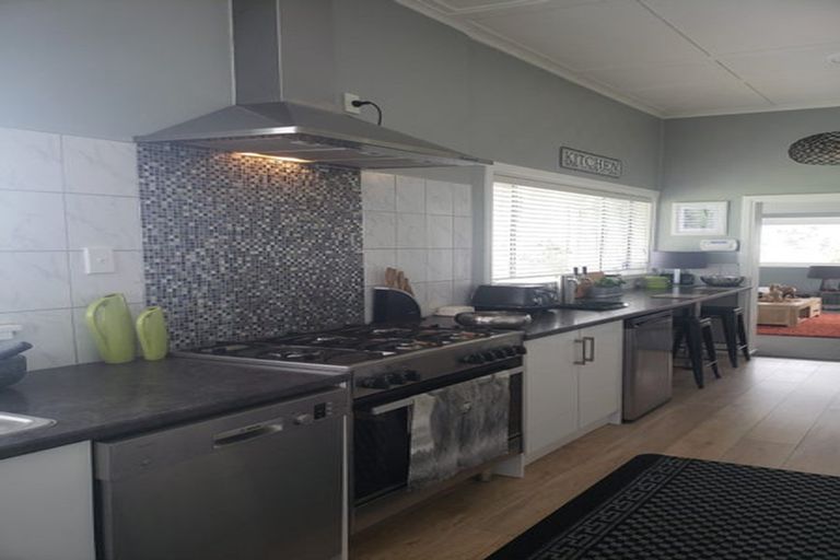 Photo of property in 139 Andrews Road, Onewhero, Tuakau, 2697