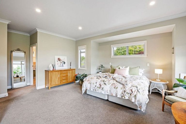 Photo of property in 141 Maungakawa Road, Cambridge, 3496