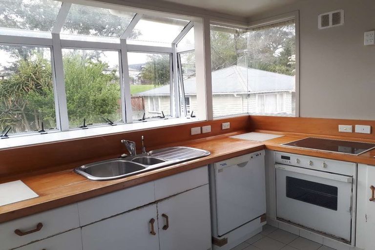 Photo of property in 11 Preston Avenue, Henderson, Auckland, 0610
