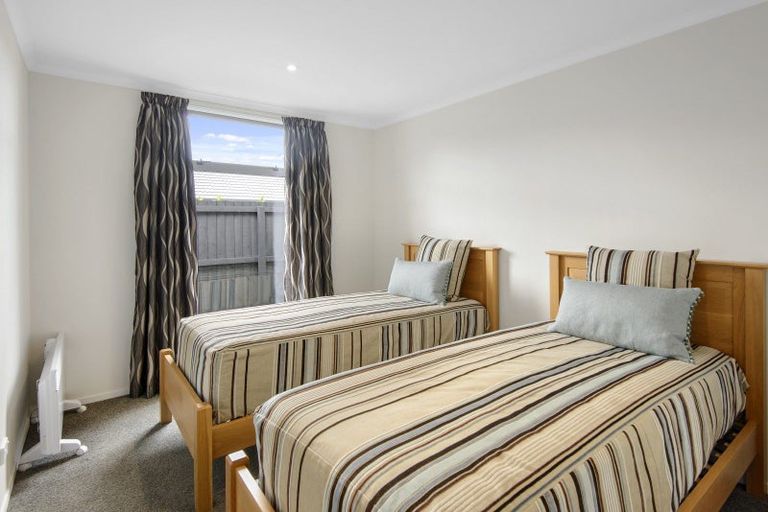 Photo of property in 28 John Annan Street, Halswell, Christchurch, 8025