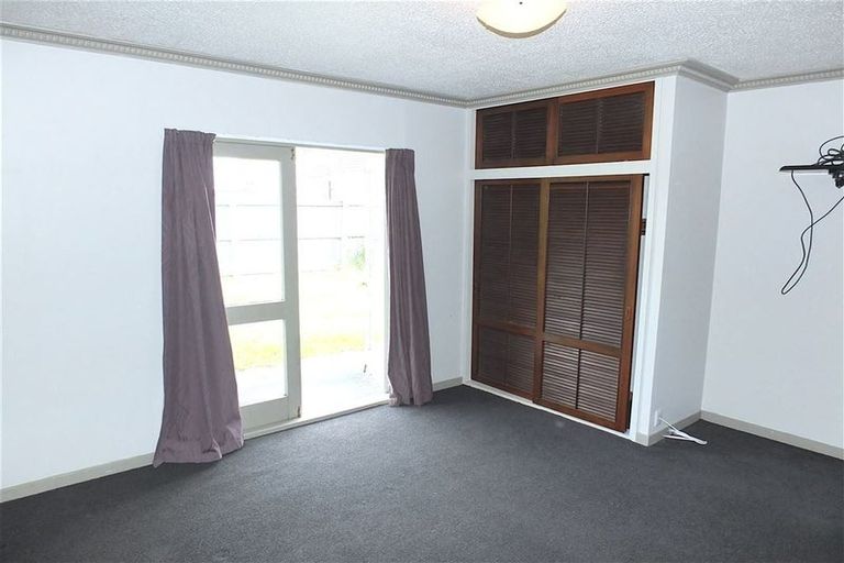 Photo of property in 2/332 Hills Road, Mairehau, Christchurch, 8013