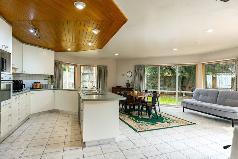 Photo of property in 10 Kim Crescent, Witherlea, Blenheim, 7201