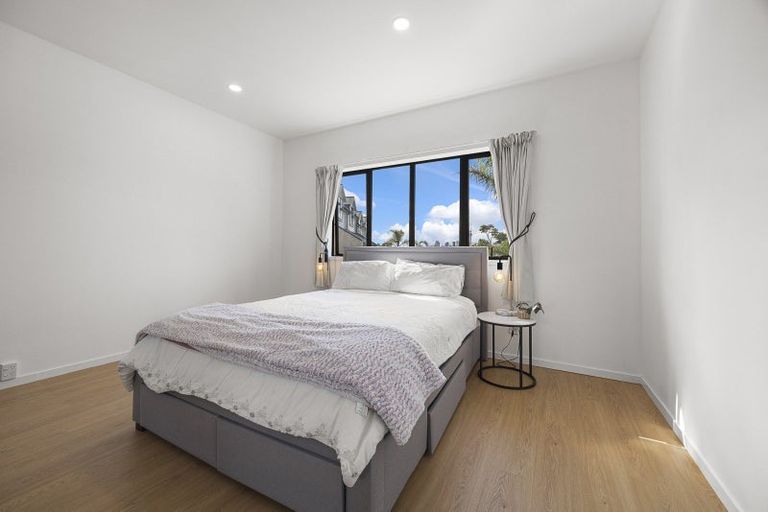 Photo of property in 7/386 Richmond Road, Grey Lynn, Auckland, 1021