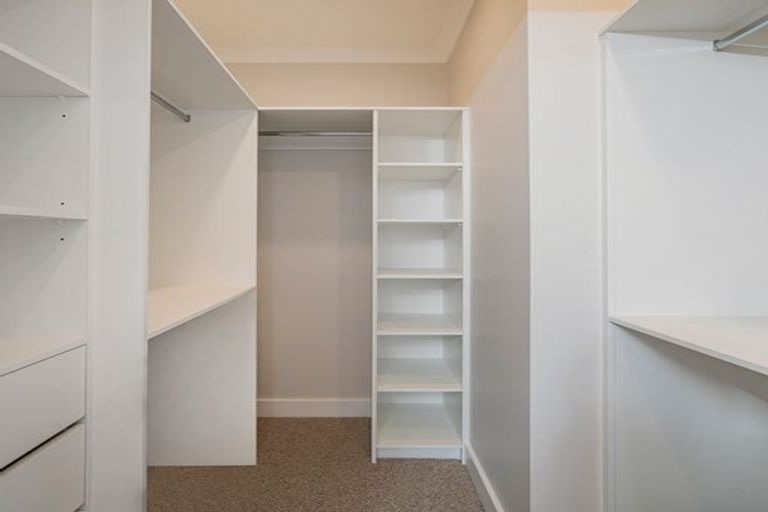 Photo of property in 16 Awatea Drive, Whitianga, 3510