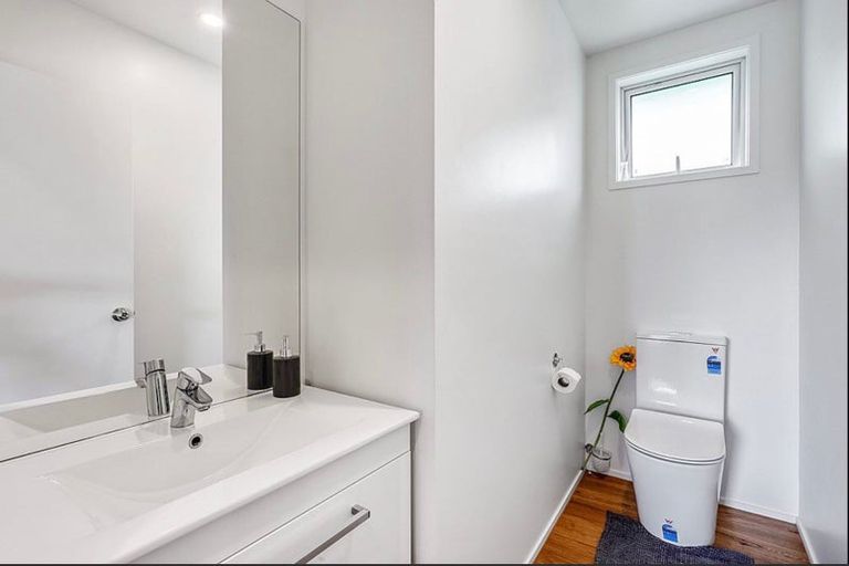 Photo of property in 27c Kopara Lane, Mangawhai, Wellsford, 0975