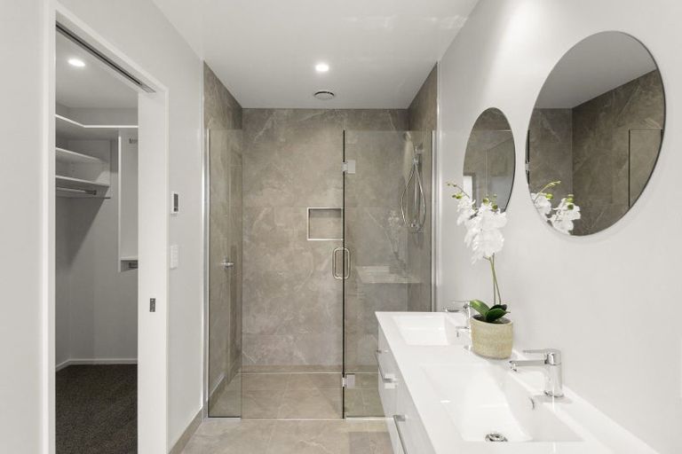 Photo of property in 44 Poulter Road, Lincoln, 7608