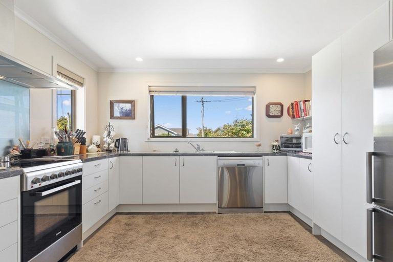 Photo of property in 71 Muller Road, Blenheim, 7201