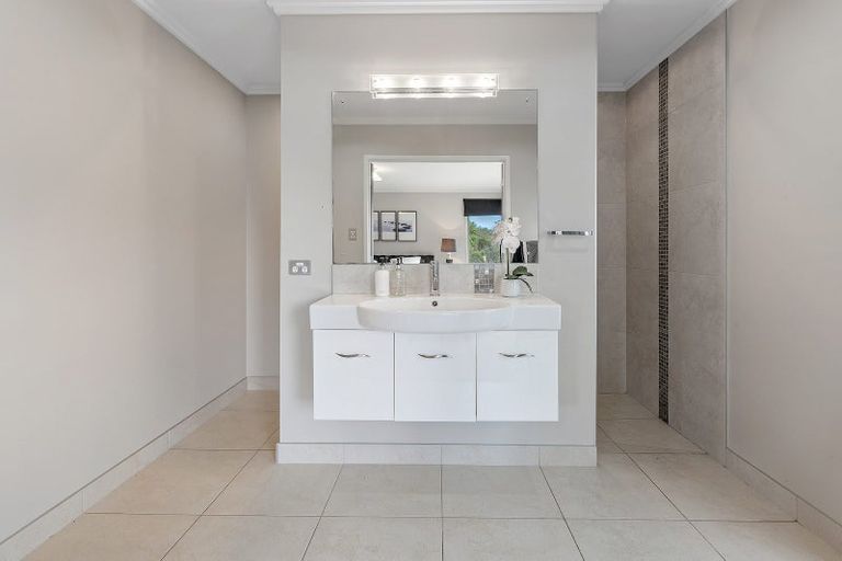 Photo of property in 153c Green Road, Dairy Flat, Albany, 0792