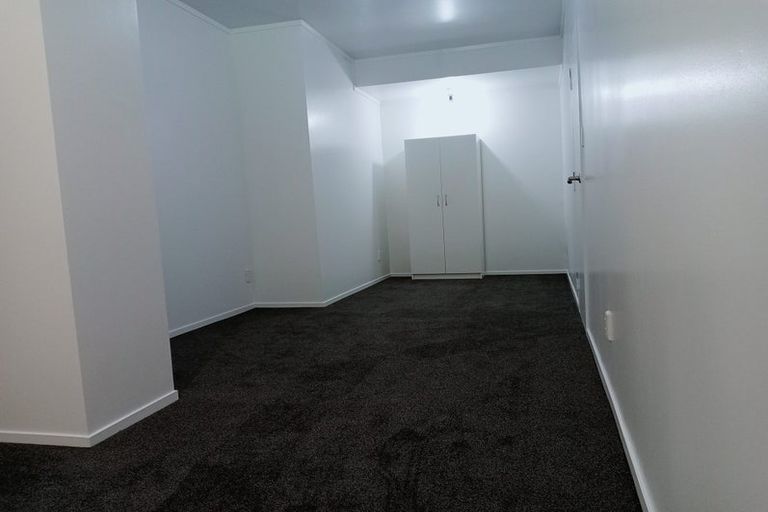 Photo of property in 37 Lynmouth Avenue, Karori, Wellington, 6012