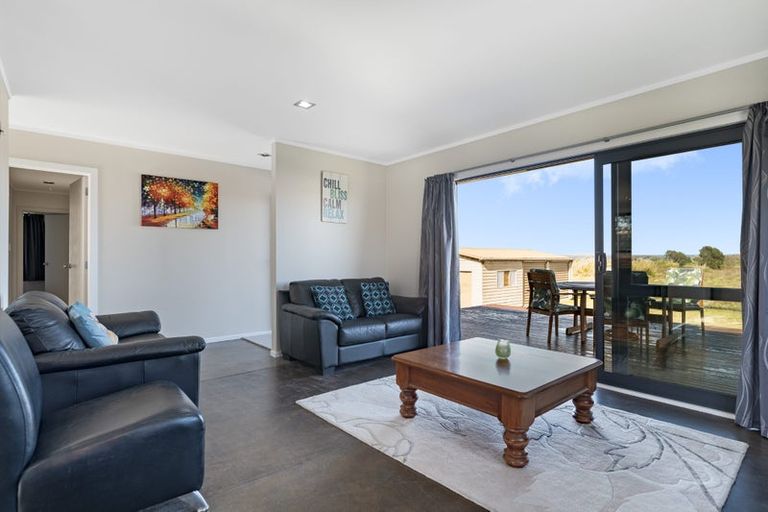 Photo of property in 252 Pukehina Parade, Pukehina, Te Puke, 3189