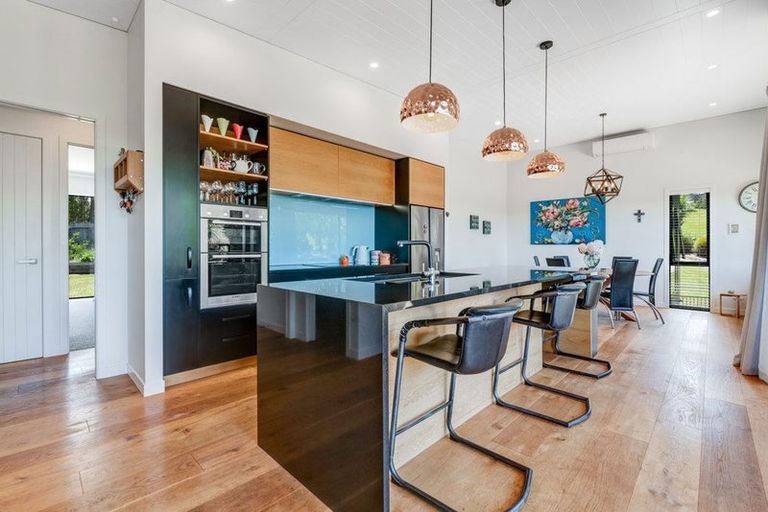 Photo of property in 161 Sharp Road, Warkworth, 0982