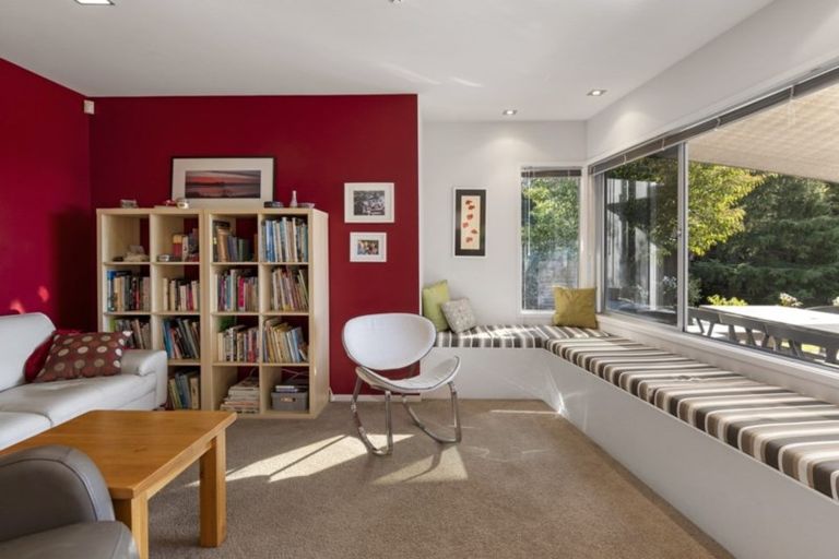 Photo of property in 363 Kaitemako Road, Welcome Bay, Tauranga, 3175