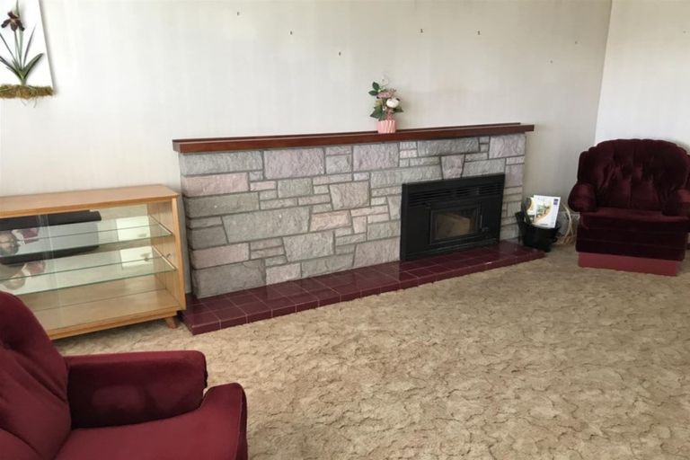 Photo of property in 115 Brecon Road, Stratford, 4332