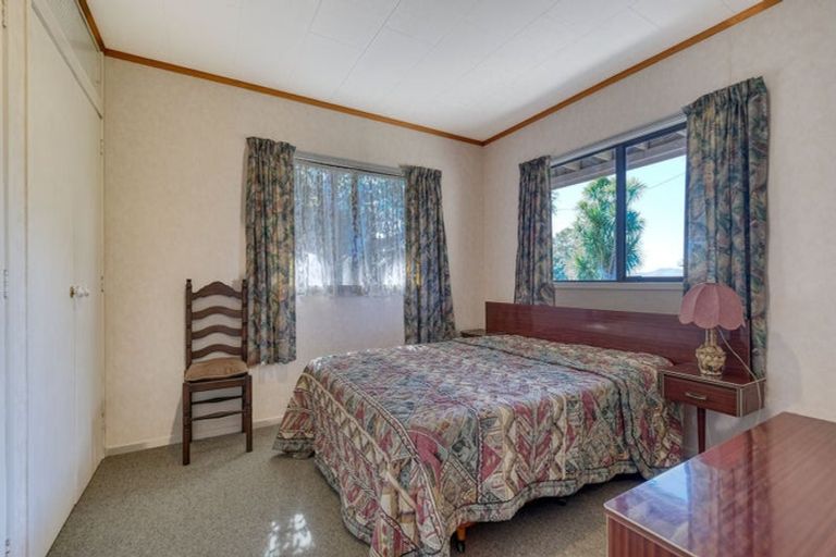 Photo of property in 71 Cable Bay Block Road, Cable Bay, 0420