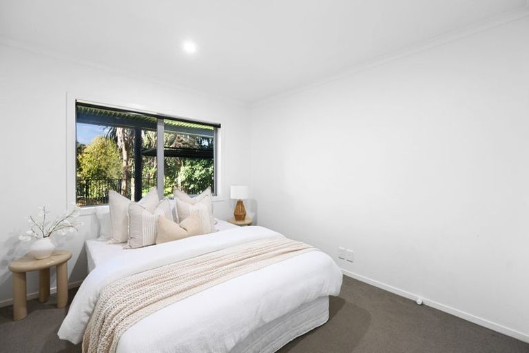 Photo of property in 7 Tarrango Way, Rototuna, Hamilton, 3210