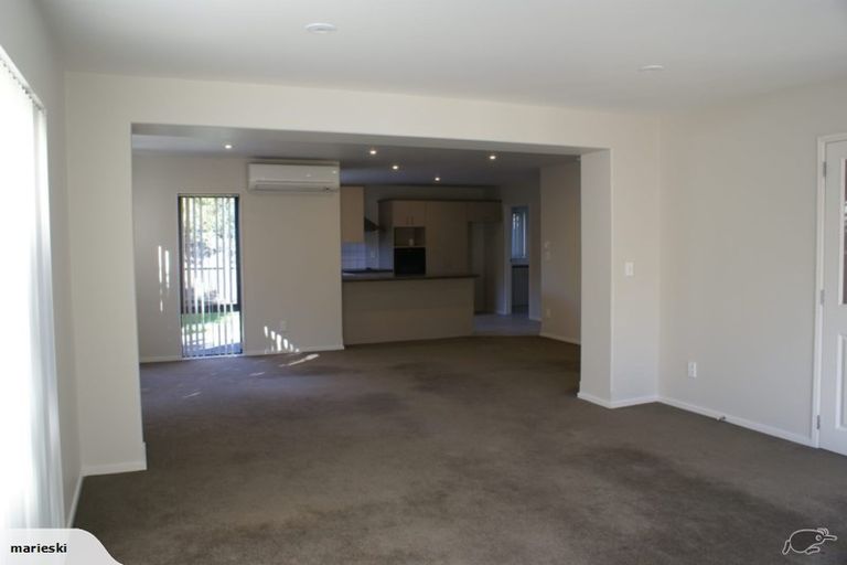 Photo of property in 132 Ilam Road, Ilam, Christchurch, 8041