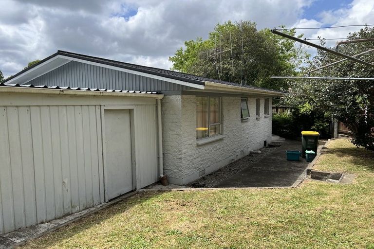 Photo of property in 36 Hazelwood Avenue, Dinsdale, Hamilton, 3204