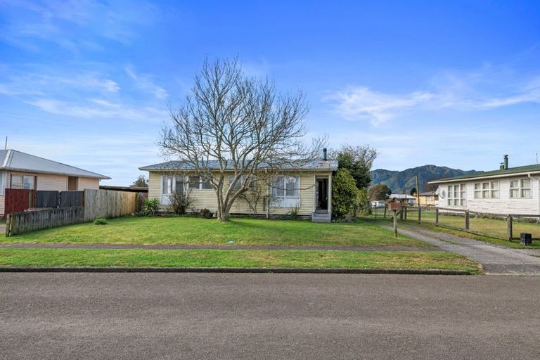 Photo of property in 11 Matai Street, Murupara, 3025
