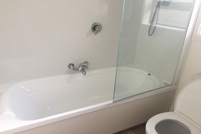 Photo of property in 119 Ritchie Street, Richmond, Invercargill, 9810