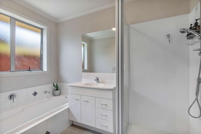 Photo of property in 26 Mickelson Avenue, Rototuna, Hamilton, 3210