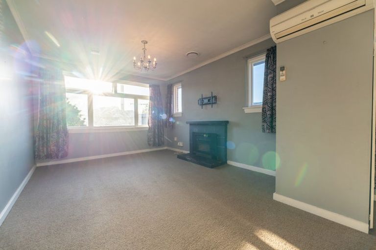 Photo of property in 88 Otipua Road, Watlington, Timaru, 7910