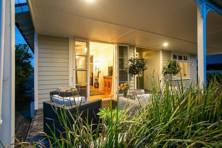 Photo of property in 122 Victoria Street, Cambridge, 3434