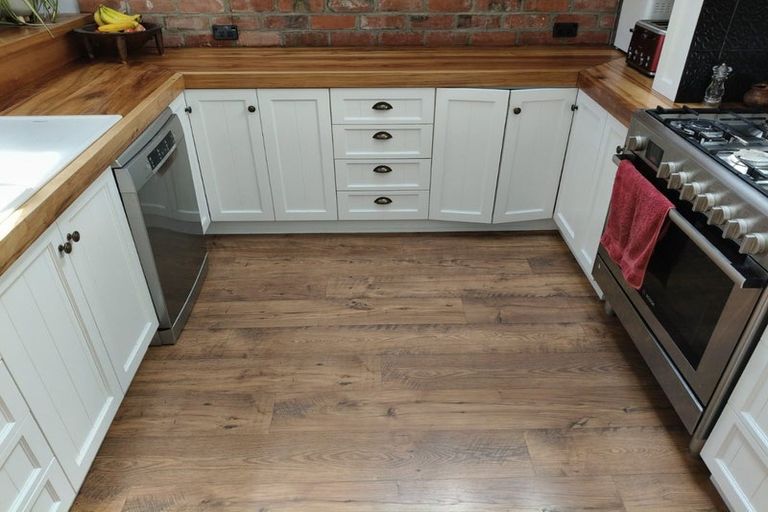 Photo of property in 86a Main Street, Oxford, 7430