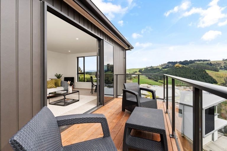 Photo of property in 19 Netherby Street, Kenmure, Dunedin, 9011