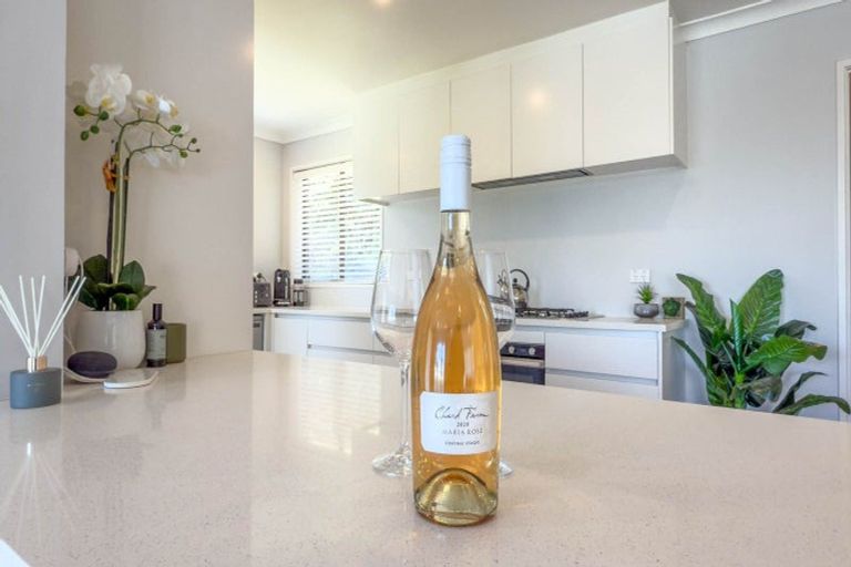 Photo of property in 615 Richmond Street, Thames, 3500