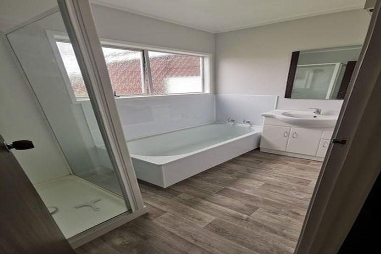 Photo of property in 70a Rimuvale Street, Pukehangi, Rotorua, 3015