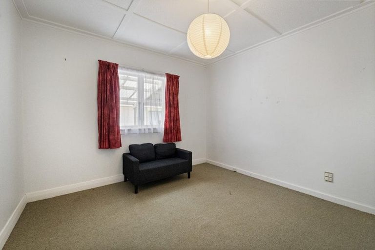 Photo of property in 160 Normanby Road, Paeroa, 3600