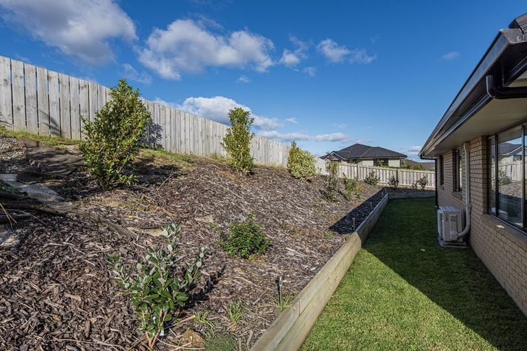 Photo of property in 2 Suncrest Lane, Port Whangarei, Whangarei, 0110