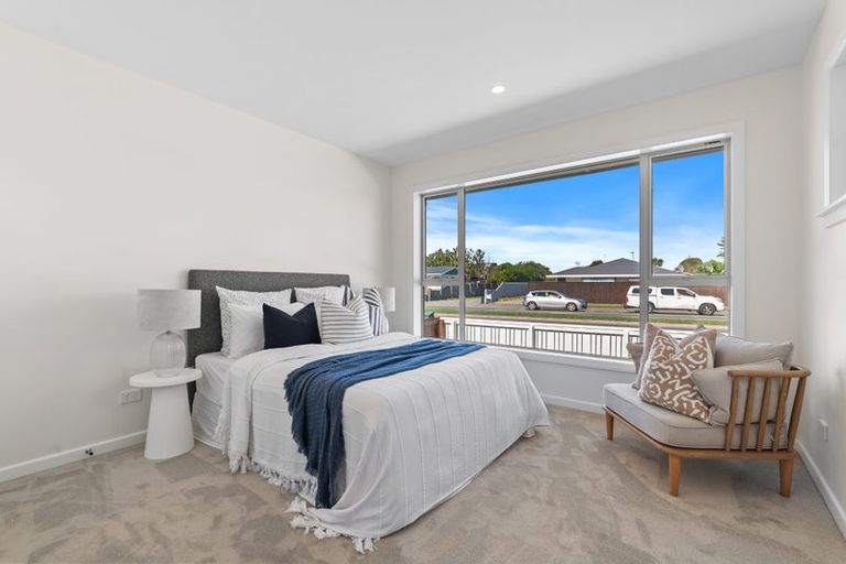 Photo of property in 200 Harewood Road, Papanui, Christchurch, 8053
