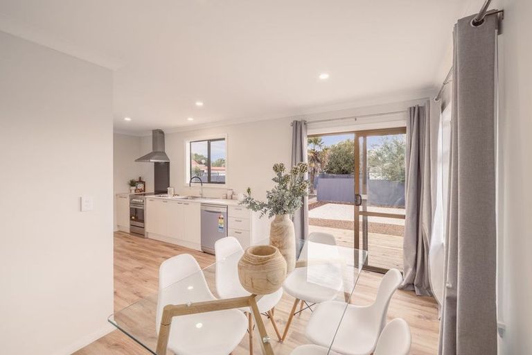 Photo of property in 54 Marlow Road, Aranui, Christchurch, 8061