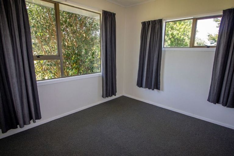 Photo of property in 4021 State Highway 29, Te Poi, Matamata, 3473