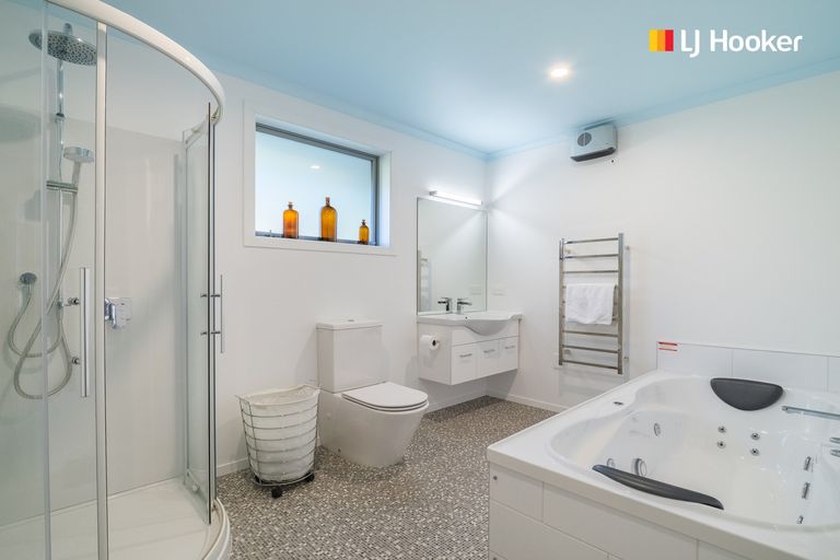 Photo of property in 5 Fred Hollows Way, Glenleith, Dunedin, 9010