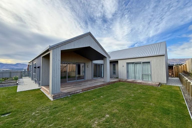 Photo of property in Northlake, 76 Riverslea Road, Wanaka, 9305