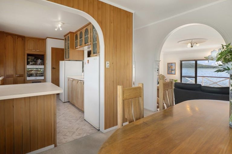 Photo of property in 119 State Highway 33, Tikitere, Rotorua, 3074