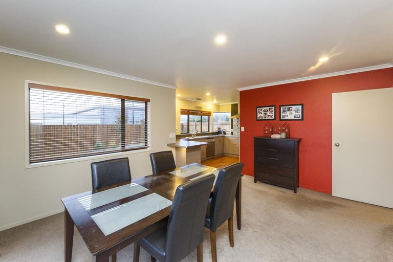 Photo of property in 109 Shirriffs Road, Awapuni, Palmerston North, 4412