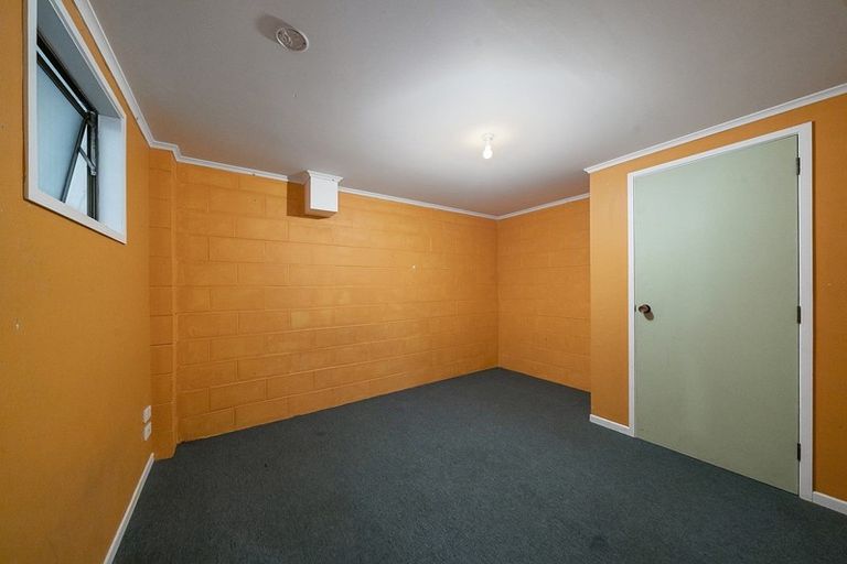 Photo of property in 36 Gardenia Avenue, Bell Block, New Plymouth, 4312