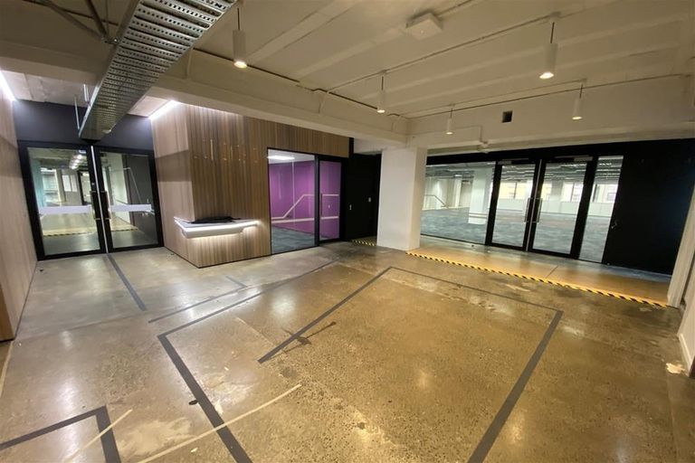 Photo of property in 40 Taranaki Street, Kuripuni, Masterton, 5810