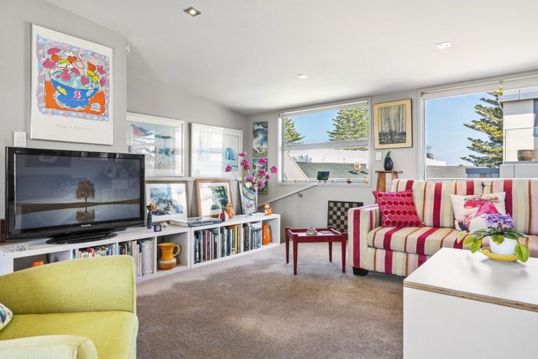 Photo of property in 3e Grace Avenue, Mount Maunganui, 3116