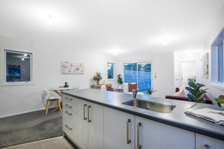 Photo of property in 30 Chaffey Crescent, Titahi Bay, Porirua, 5022