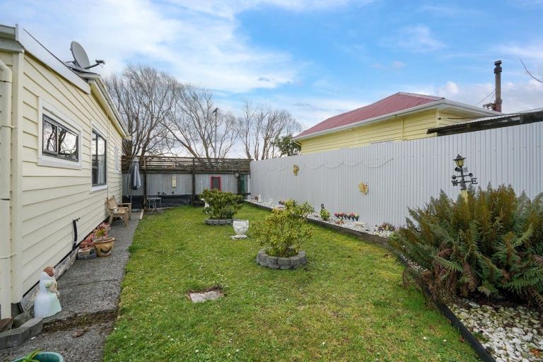 Photo of property in 17 Leithen Street, Nightcaps, 9630