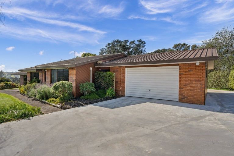 Photo of property in 951 Otaika Valley Road, Maungatapere, Whangarei, 0170