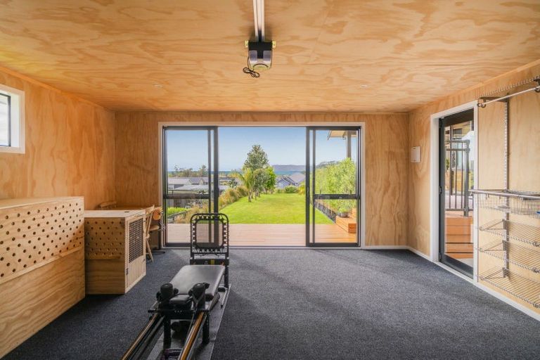Photo of property in 21 Ataahua Views Terrace, Wharekaho, Whitianga, 3510