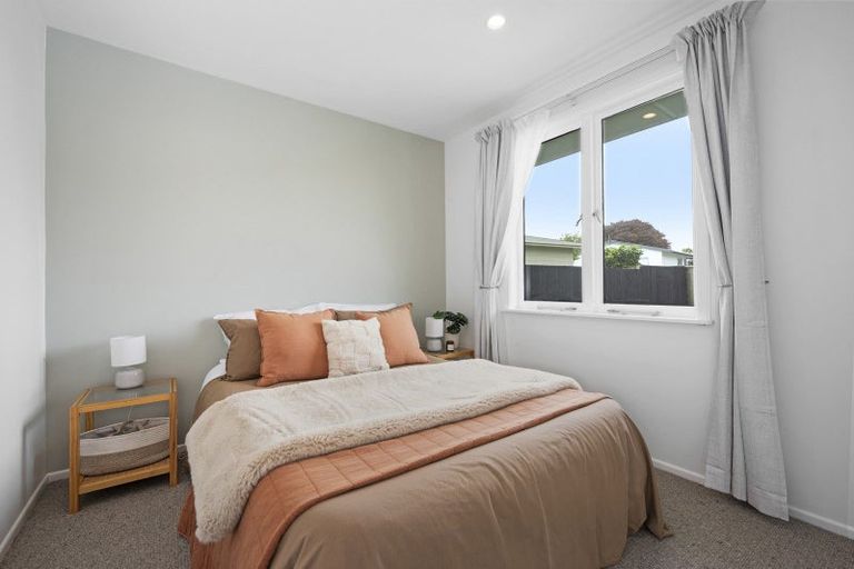 Photo of property in 10a Burton Place, Owhata, Rotorua, 3010